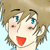 :iconnigel-coventry: