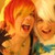 :iconnigel-iii: