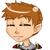 :iconnigel-iii: