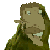 MY PRECENTASION EN ROBLOX GAMERS ARJENTINA Nigel-kakapo-plz