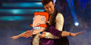 :iconnigel-thornberry: