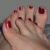 :iconnigel-v: