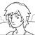 :iconnigel73: