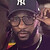 :iconnigelcarrington: