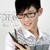 :iconnigelchia: