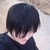 :iconnigelcosplay: