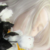 :iconnigelcosplay: