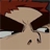 :iconnigelcworthy: