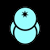 :iconnigeldv: