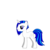 :iconnigelflash: