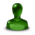 :iconnigelhalsey: