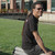 NigelHendrickson :iconnigelhendrickson: