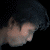 :iconnigelicusmaximus: