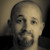 :iconnigeljedi: