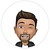 :iconnigeljoe:
