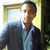 :iconnigeljones: