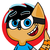 :iconnigelkatswell: