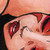 :iconnigella85: