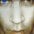 :iconnigelleitch: