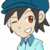 :iconnigelliusnitrox: