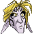 :iconnigellusplz: