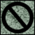 :iconnigelmacphereson: