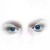 :iconnigelmarcel: