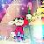 :iconnigelnumbuh1: