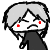 :iconnigelplz: