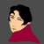 :iconnigelrigel: