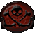 :iconnigelsade: