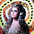 :iconnigelthetaniwha: