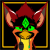 :iconnigerfur: