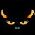 :iconnigeriagirl807: