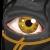 :iconnigerlux:
