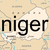 :iconnigerplz: