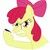 :iconniggabuysomeapples: