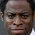 :iconniggafromcompton: