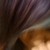 :iconniggagivememycookies: