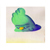 :iconniggailustra: