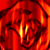 :iconniggapyt: