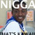 :iconniggathatskawaiiplz: