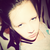 :iconniggawh0oach: