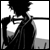 :iconniggawithgfx: