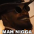 :iconniggayo: