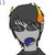 :iconnigghtt: