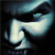 :iconniggigroose: