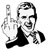 :iconniggikingdeath: