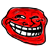 :iconniggimantor: