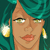 :iconniggiri: